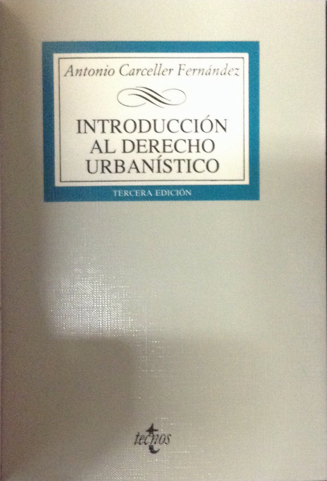 Libro